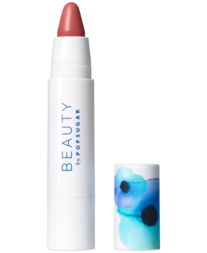 Beauty by Popsugar Sweet Stx Matte Lip Color