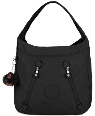 kipling hobo