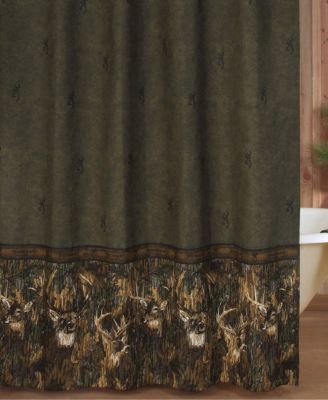 Karin Maki Realtree Max 4 Shower Curtain Reviews Sheets