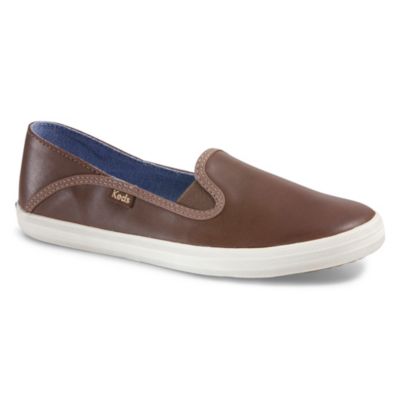 keds crashback leather shoes