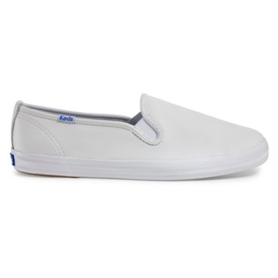 macys keds slip ons