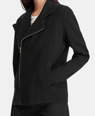 Lauren Ralph Lauren - Moto Jacket