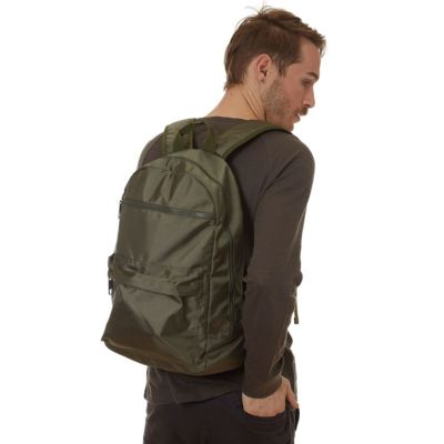 PX Mike Backpack