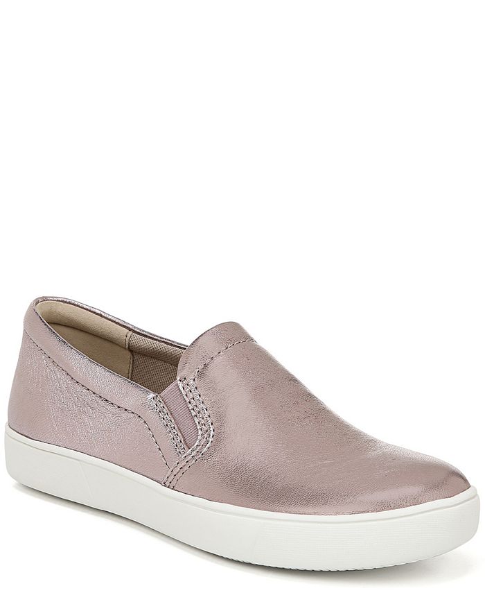 Macys naturalizer marianne new arrivals