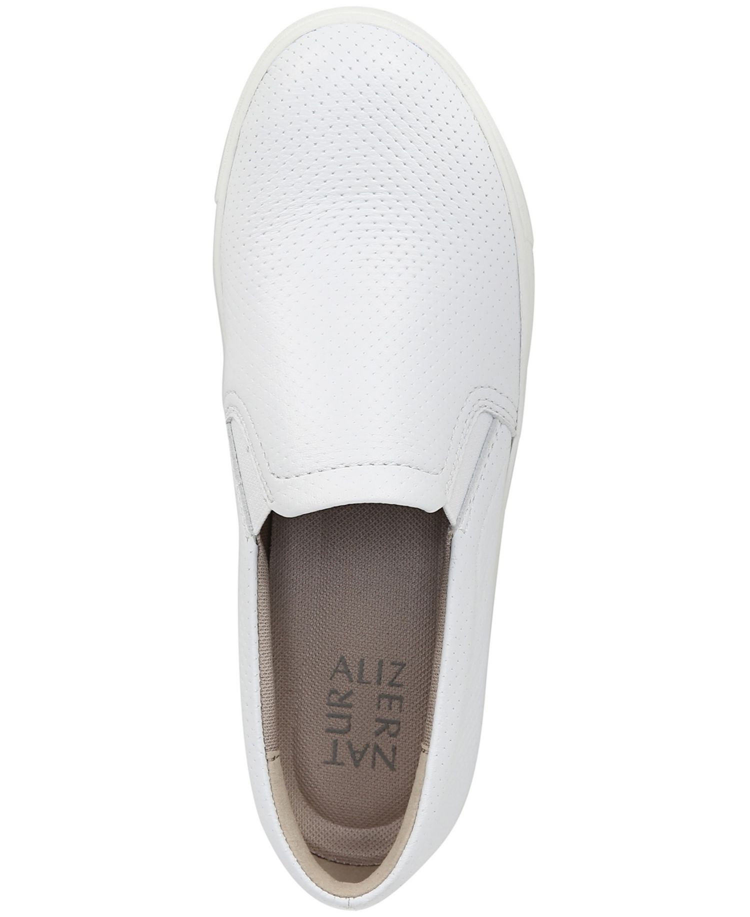 Women's Marianne Slip On Sneakers