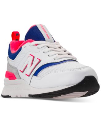 new balance gr997haj