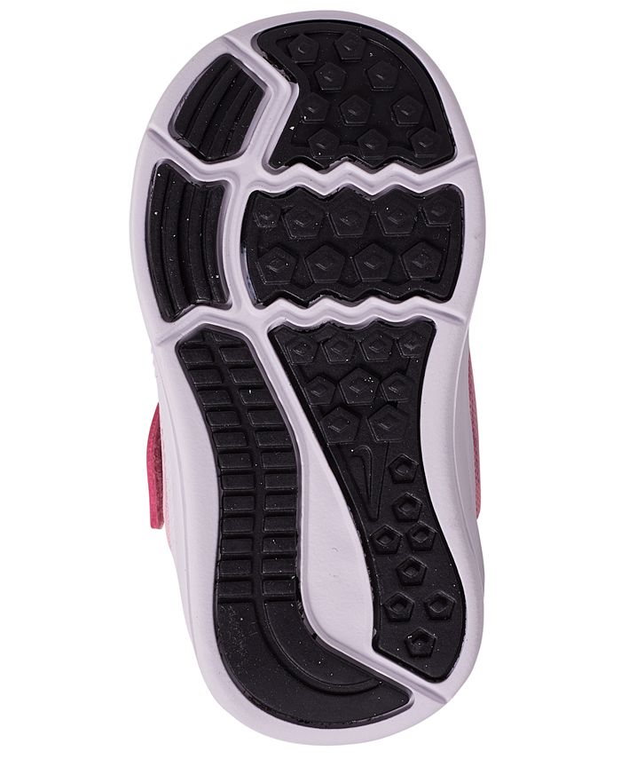 downshifter 8 toddler