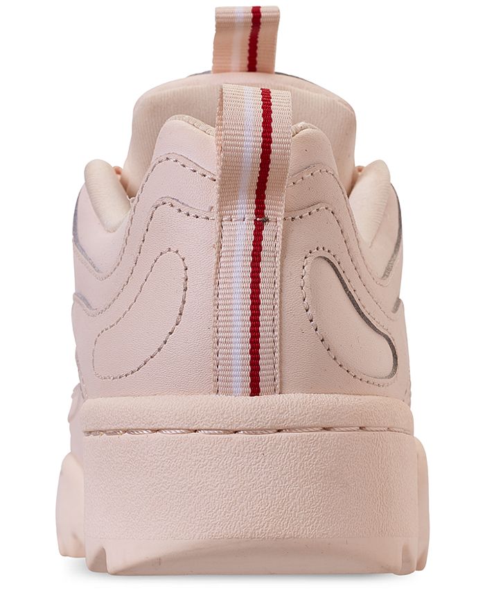 reebok rivyx ripple trainers