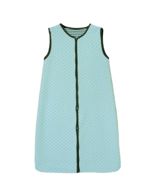 3 Stories Trading Candide Baby Travel Wearable Blanket