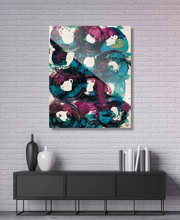 Creative Gallery - 