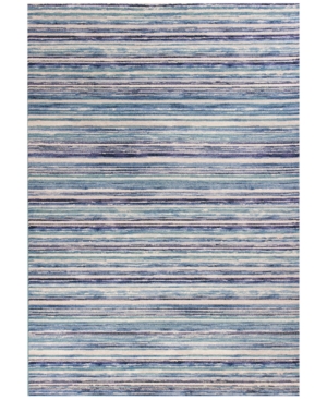 Closeout! Kas Reflections Horizons 2'7in x 4'11in Area Rug