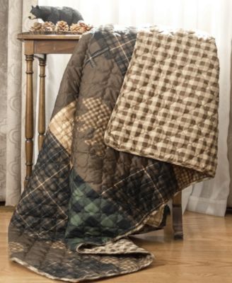 American Heritage Textiles
