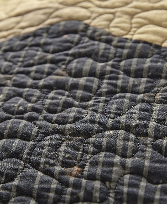 American Heritage Textiles - 