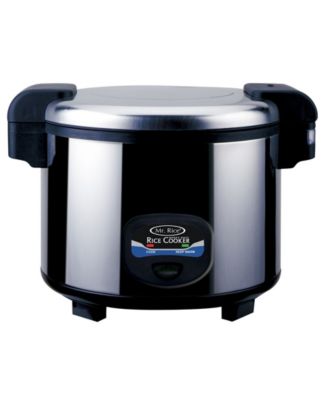 SPT Appliance Inc.