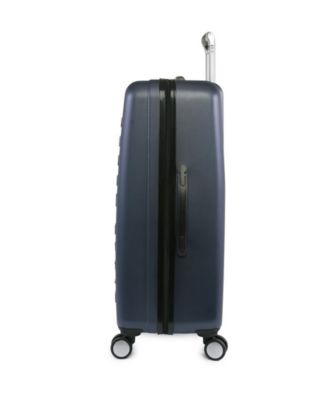Forte 21" Spinner Luggage