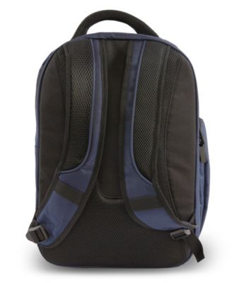 Business Laptop Backpack