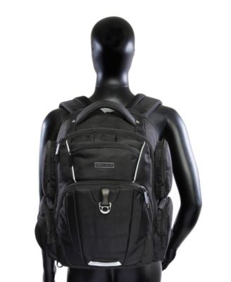350 Laptop Backpack
