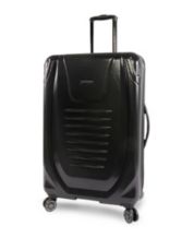 Perry ellis shop luggage tj maxx