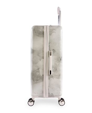 Bebe lilah luggage new arrivals