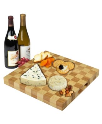 Picnic At Ascot