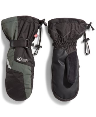 Eastern Mountain Sports - Women's Altitude 3-In-1 Mittens