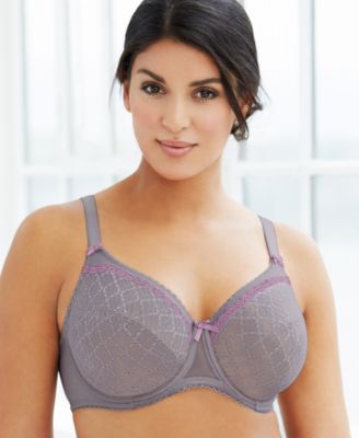 non wired bra 38b