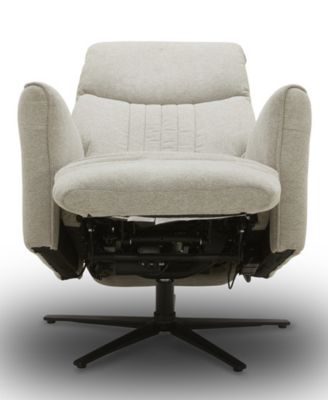 ferndown power recliner