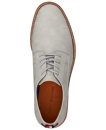 Tommy hilfiger clearance garson