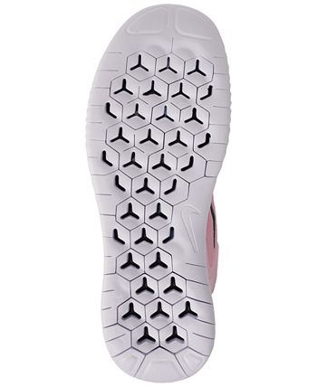 womens free run 2018