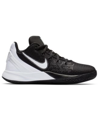 Nike Boys' Kyrie Flytrap II Basketball Sneakers from Finish Line - Macy's