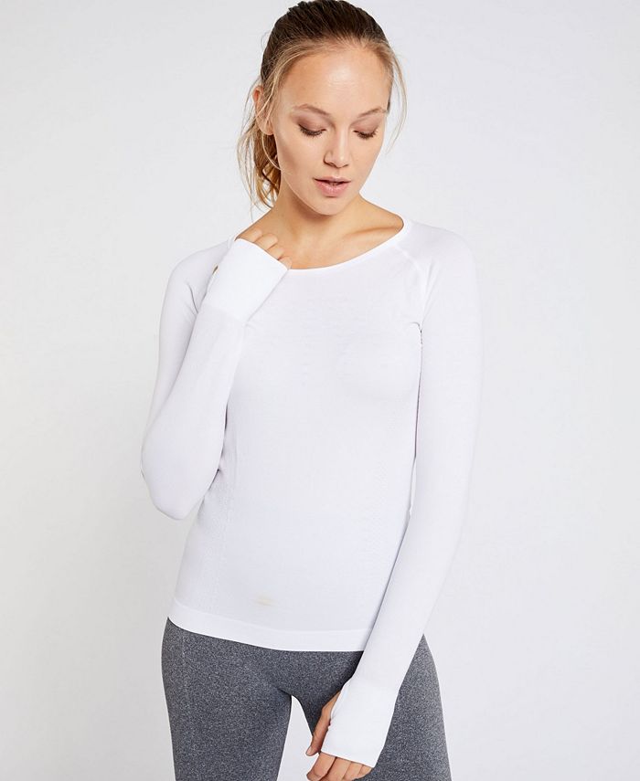 1 sweat à capuche homme ELEVEN PARIS CLARAMO HD taille XL NEUF