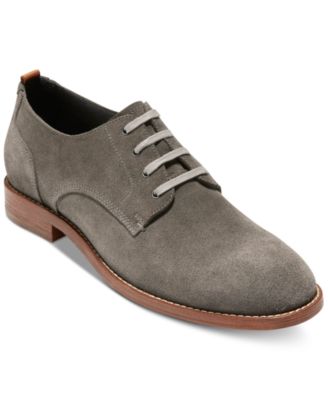 Cole Haan - Men's FeatherCraft Grand Oxfords