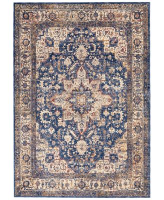 Taza Lavar Area Rug Collection