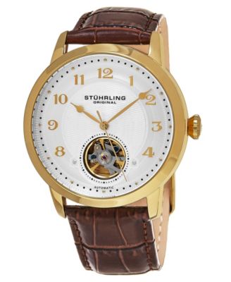 Stuhrling