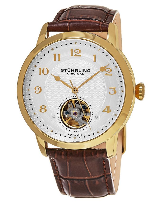 Stuhrling - 