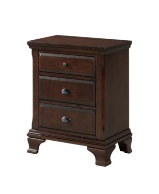 Picket House Furnishings Danner Nightstand Reviews Furniture Macy S