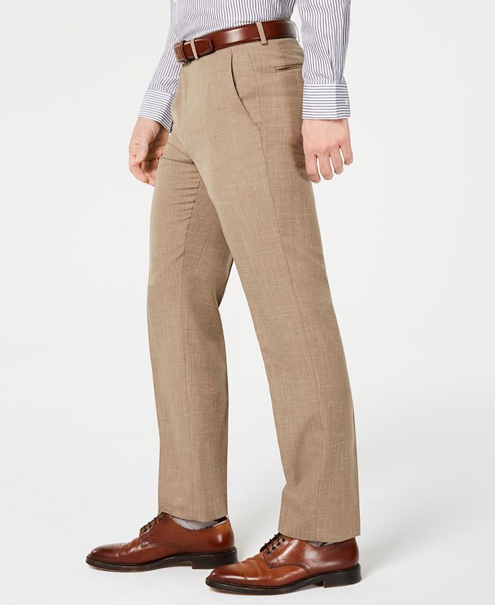 ralph lauren classic fit ultraflex pants