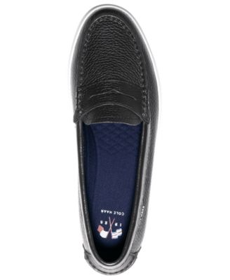 cole haan nantucket loafer men