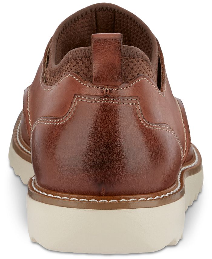 Dockers elon shoes online