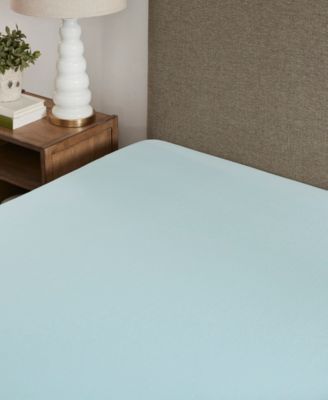 3&amp;quot; Memory Foam 3M Moisture Management Mattress Toppers