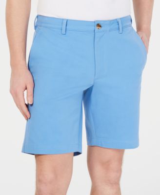 levis shorts uk