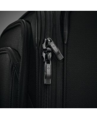 samsonite garment bag