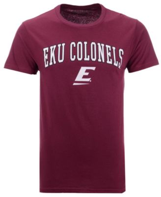 Retro Brand - Midsize T-Shirt