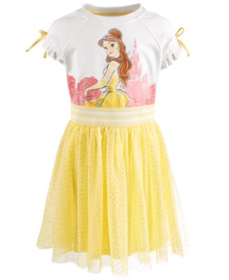 toddler girl dresses macys