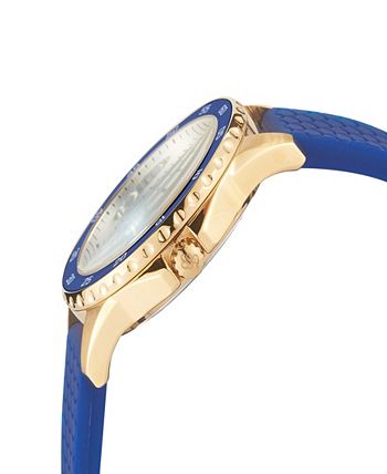 Tommy bahama sale surfside sport watch