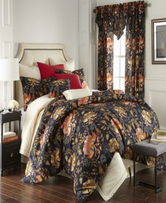 Colcha Linens