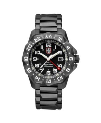 Luminox
