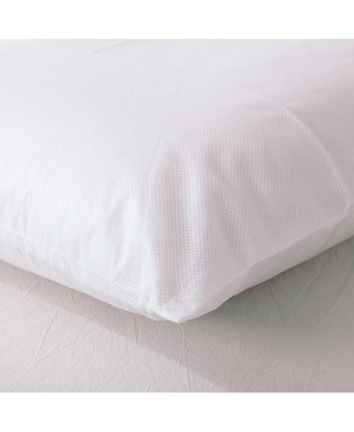 Epoch Hometex inc Cottonloft Permafresh Antibacterial and Water