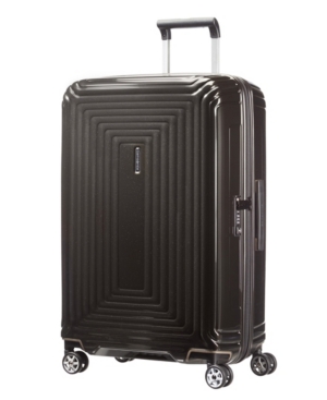 Closeout! Samsonite Neopulse 20