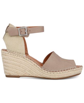 gentle souls charli espadrilles